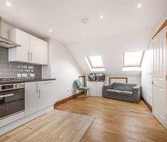 Montana Road, London, SW17 - Photo 5