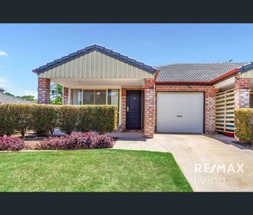 7/5 Nicole Street, Bracken Ridge, Qld 4017 - Photo 5