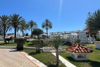 Maspalomas, Canary Islands 35100