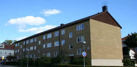 Hjeltegatan 9 B - Photo 2