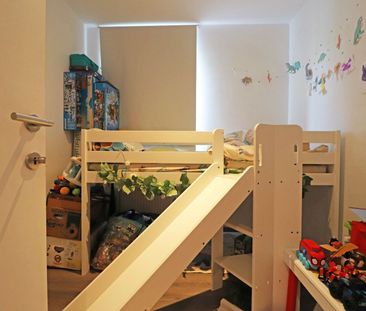 Appartement te huur in Sint-Eloois-Winkel met 2 slaapkamers - Photo 5
