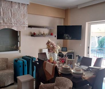 Studio/Γκαρσονιέρα για ενοικίαση Κέντρο (Καρδίτσα) - Φωτογραφία 5