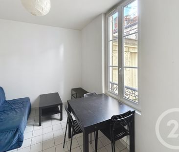 Location Appartement 2 pièces 29m² STE SAVINE 10300 - Photo 3