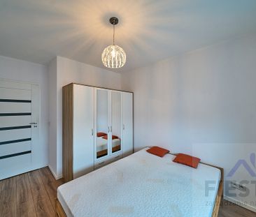 Lublin Dziesiąta, ul. Nowy Świat - Фото 4