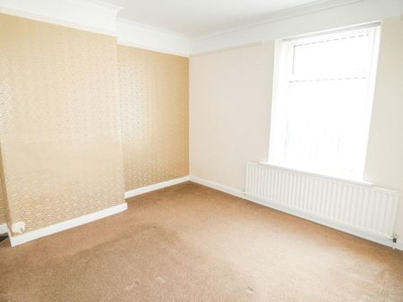 3 bed terraced house to rent in NE63 - Photo 2