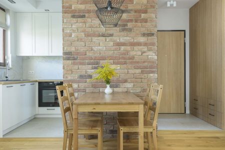 Wola / Bemowo / nowe / 2 pokoje / najem 52 m² - Photo 4