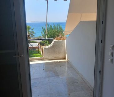 Μεζονέτα για ενοικίαση Αγία Μαρίνα (Κορωπί) - Photo 3