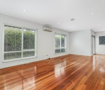 1/15A Wridgway Avenue, Burwood VIC 3125 - Apartment For Rent | Domain - Photo 1