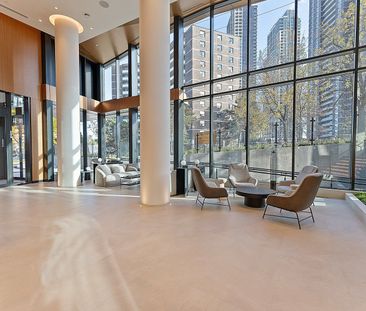 For Lease - 60 Central Park Roadway N/A Unit# 811, Toronto, Ontario - Photo 5