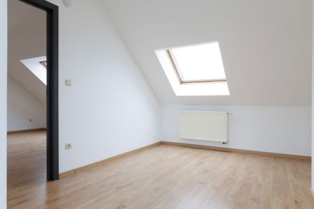 Triplex te huur in Strombeek-Bever - Foto 5