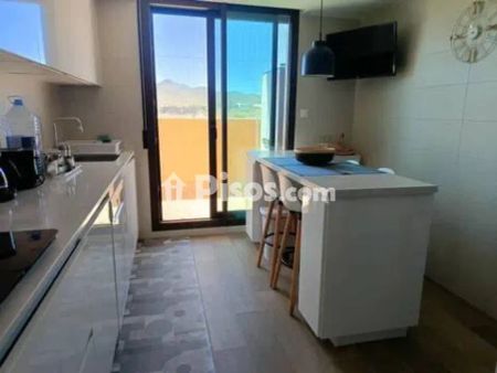Piso en alquiler en Calle Playa Paraiso - Photo 4