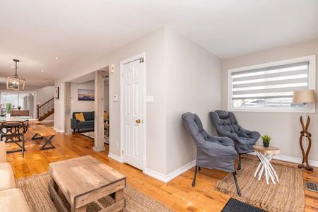 For Lease - 687 Innisfil Beach Road, Innisfil, Ontario - Photo 5