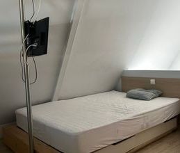 Studio/Γκαρσονιέρα για ενοικίαση - Κομοτηνή, - Photo 3