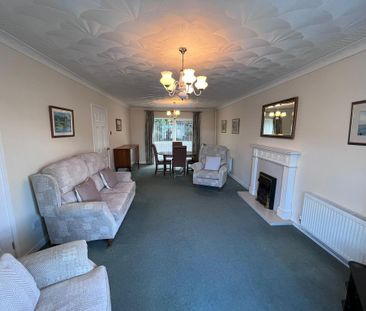 3 bedroom semi-detached house to rent - Photo 5