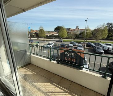 Location Appartement 2 pièces 54m² MONTAIGU VENDEE 85600 - Photo 1