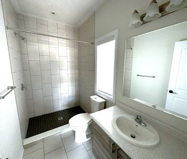 For Lease - 25 Isherwood Avenue Unit# C35, Cambridge, Ontario - Photo 3