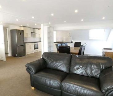 Lon Y Don, Trearddur Bay, Holyhead, Isle Of Anglesey, LL65 - Photo 2