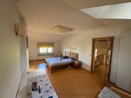 Komfortowy dom w Raszynie, blisko Janki - Photo 2