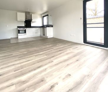 Location Appartement 2 pièces 45m² - Photo 5