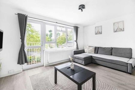 Union Road, Northolt, Middlesex, UB5 - Photo 2