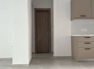 Διαμέρισμα για ενοικίαση - Κορυδαλλός, - Photo 4