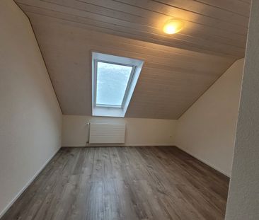 3 Zimmer, 75 m², 3. Stock - Photo 1