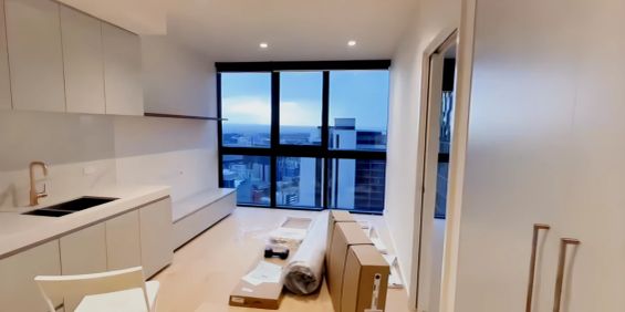 2 Bedroom*2702 - Photo 3