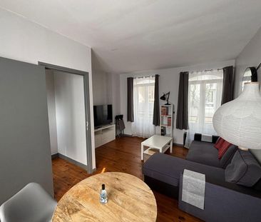 MAISON à louer - CHERBOURG - Ref : LMAI99931 - Agence Lefranc Immob... - Photo 1