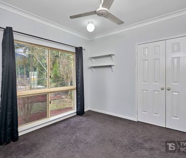 26 Harlequin Street, White Rock - Photo 6