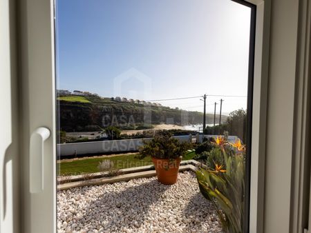 Moradia T4 em Lisboa - Photo 5