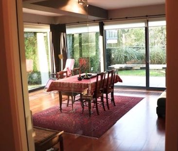 Duplex te huur - Foto 4