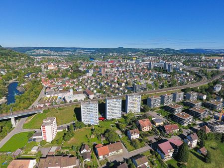 Your everyday life, just more beautiful: Living with a garden feeling - Photo 2