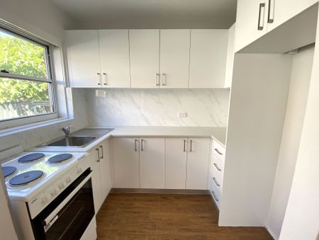 Convenience and Location - Photo 4