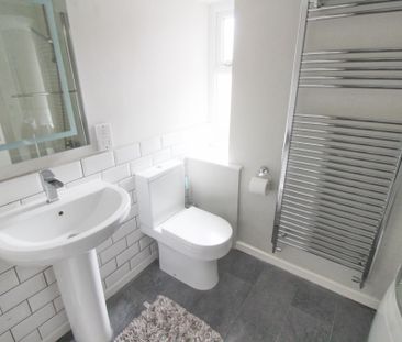 Loch Street, WN5, Wigan - Photo 2