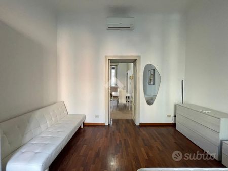 2 LOCALI A MILANO - Photo 3