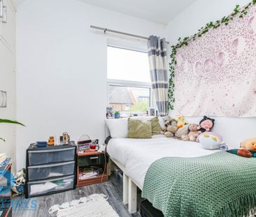 1 bed Detached House for Rent - Photo 1