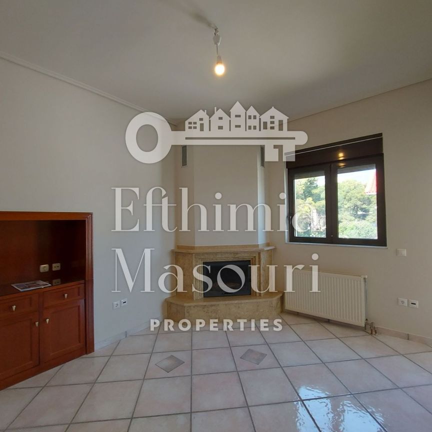Διαμέρισμα για ενοικίαση Θρακομακεδόνες (Αχαρνές) - Photo 1