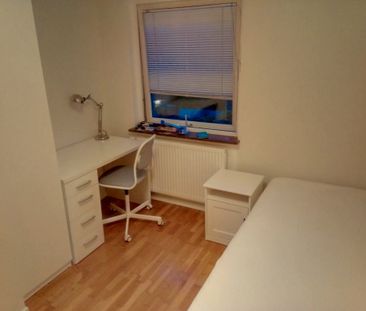 Sandkullegatan, Jönköping - Photo 5