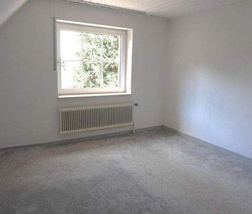 49811 Lingen (Ems), (Baccum), Deutschland - Photo 4