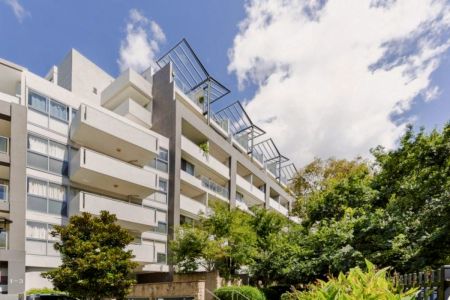 2Bedrooms, 2Bathrooms - Photo 5