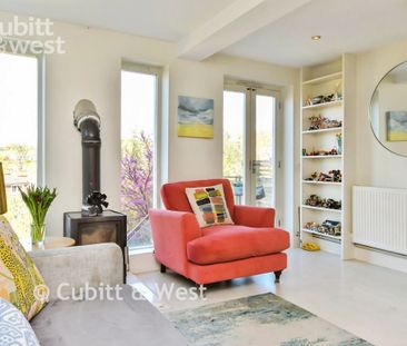 3 bedroom detached house to rent - Photo 1