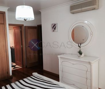 Apartamento T2 em Lisboa - Photo 6