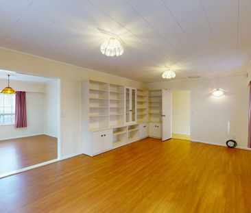 36 Park Avenue, Waikanae - Photo 2