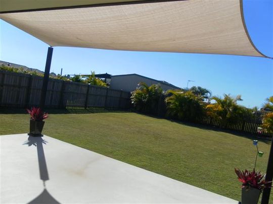 19 Gum Tree Drive, QLD 4655, Urraween - Photo 1