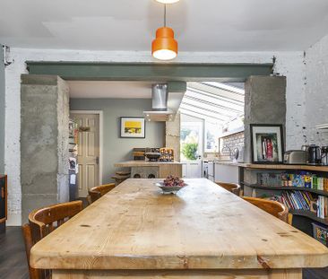 2 bedroom house to rent - Photo 6