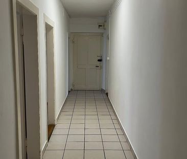 5 Zimmer, 108 m² - Photo 5
