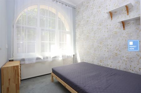 Wałbrzych, Śródmieście - Фото 5