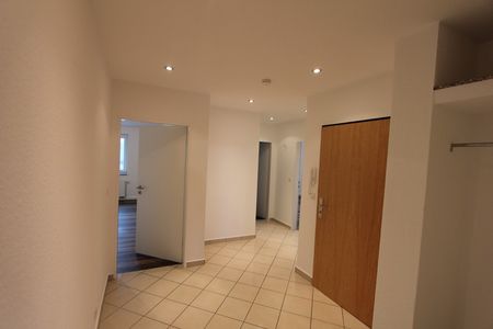 Traumhafter Grundriss - energetisch modernisiert! - Photo 5