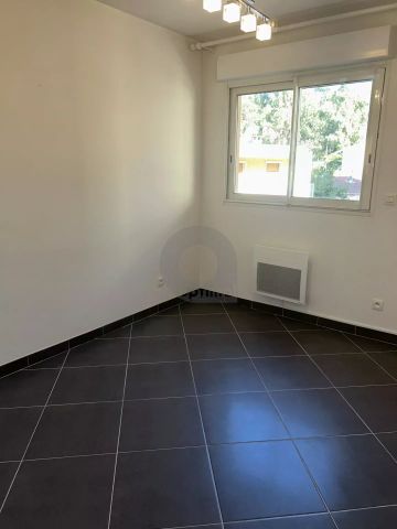 Location Appartement 2 pièces 26m² MENTON 06500 - Photo 2