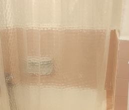 Studio/Γκαρσονιέρα για ενοικίαση - Ζωγράφου, - Φωτογραφία 3
